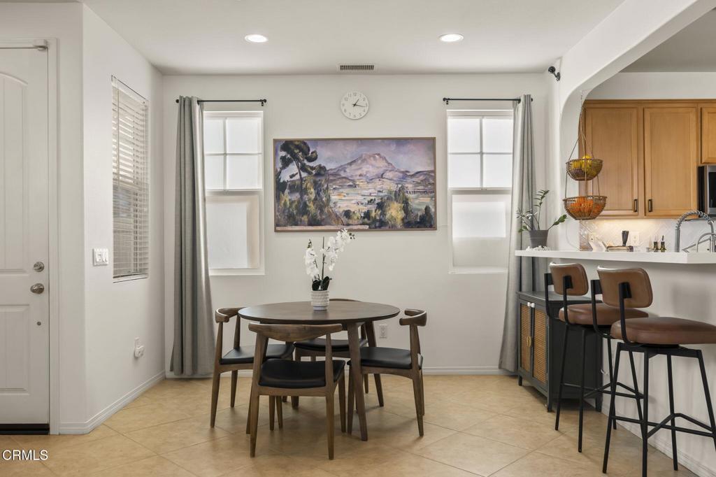 344 Kiawah River Drive