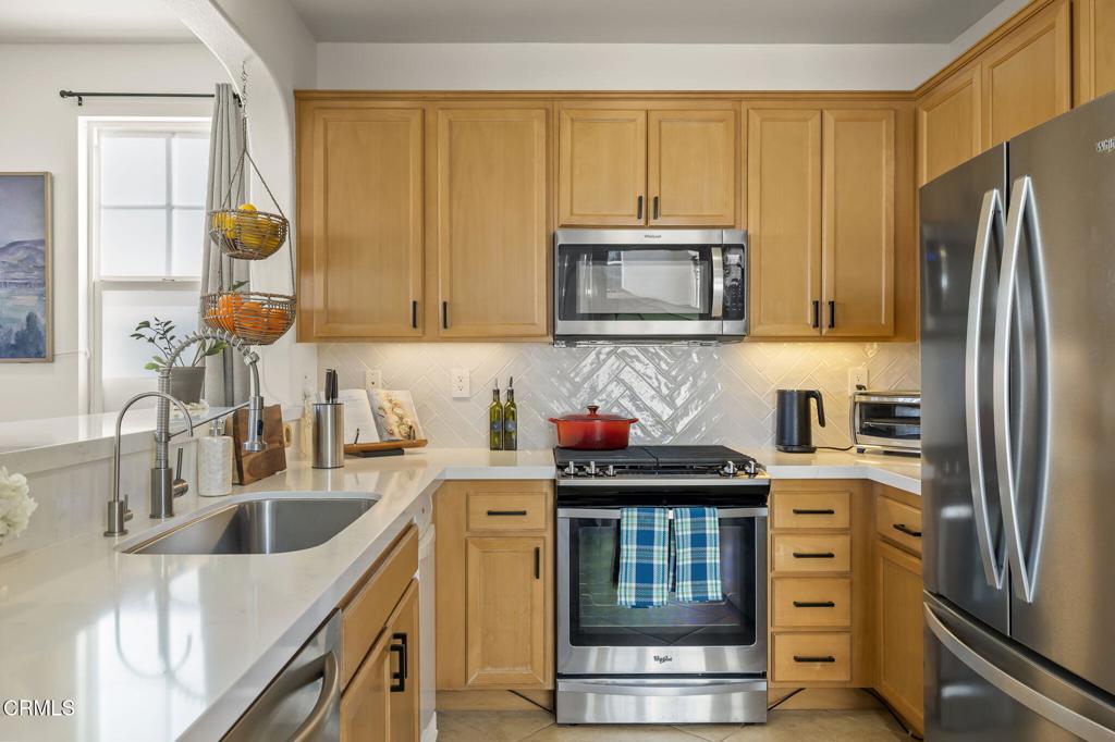 344 Kiawah River Drive