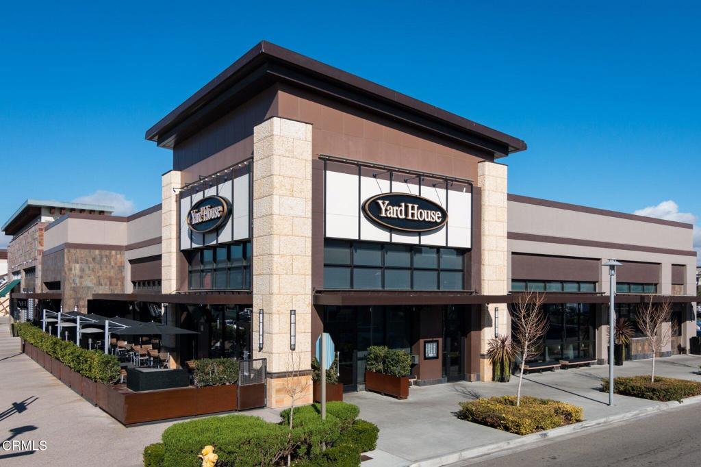 344 Kiawah River Drive