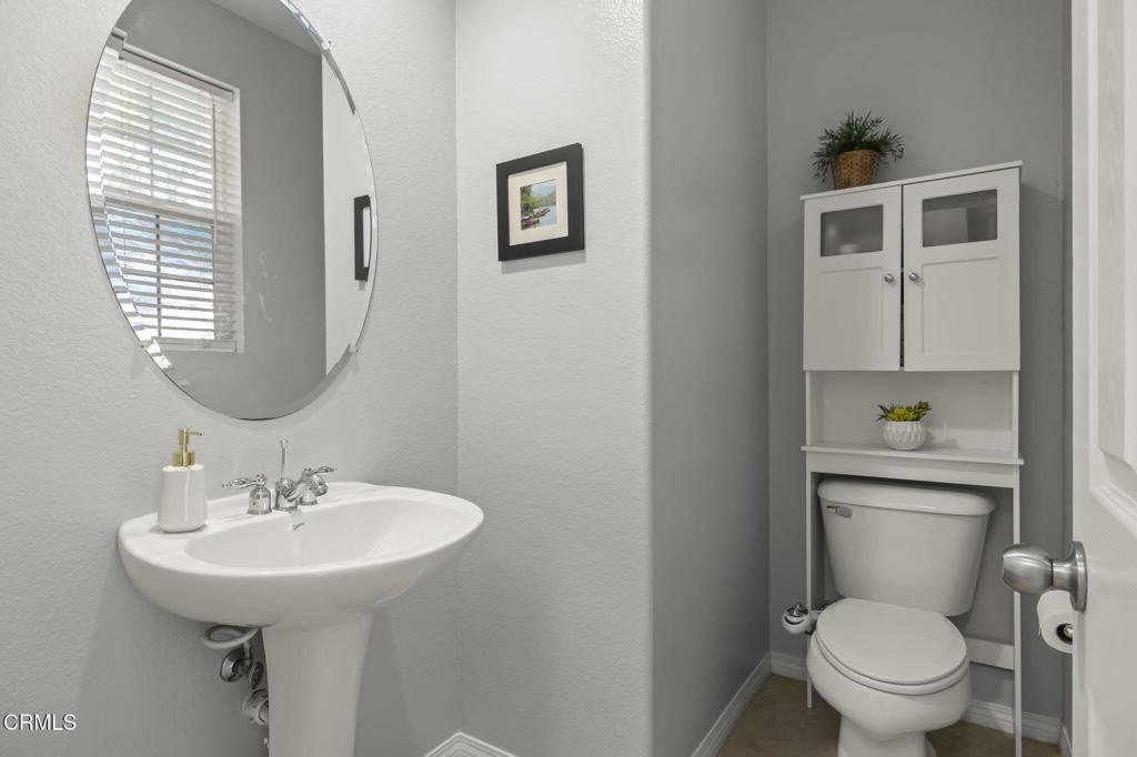 344 Kiawah River Drive