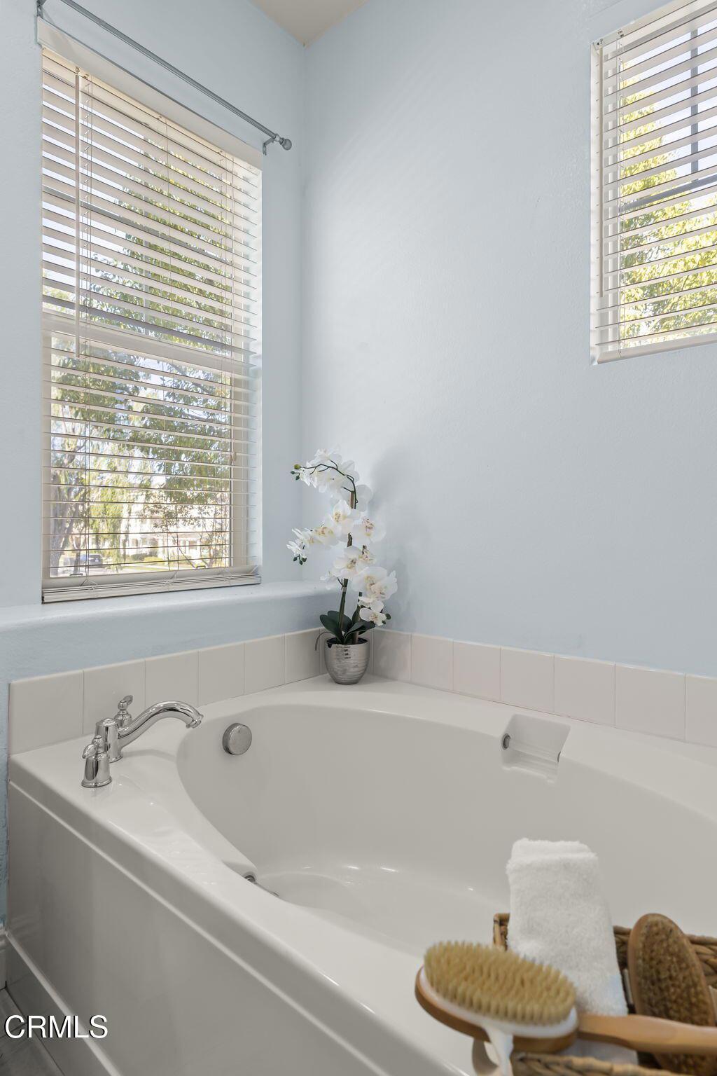 344 Kiawah River Drive