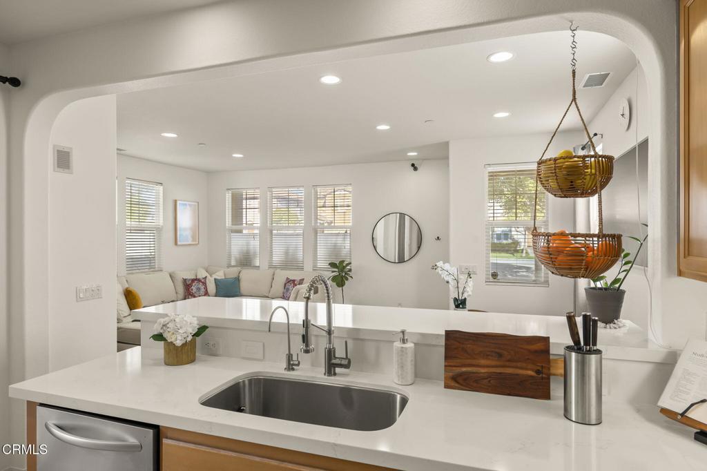 344 Kiawah River Drive