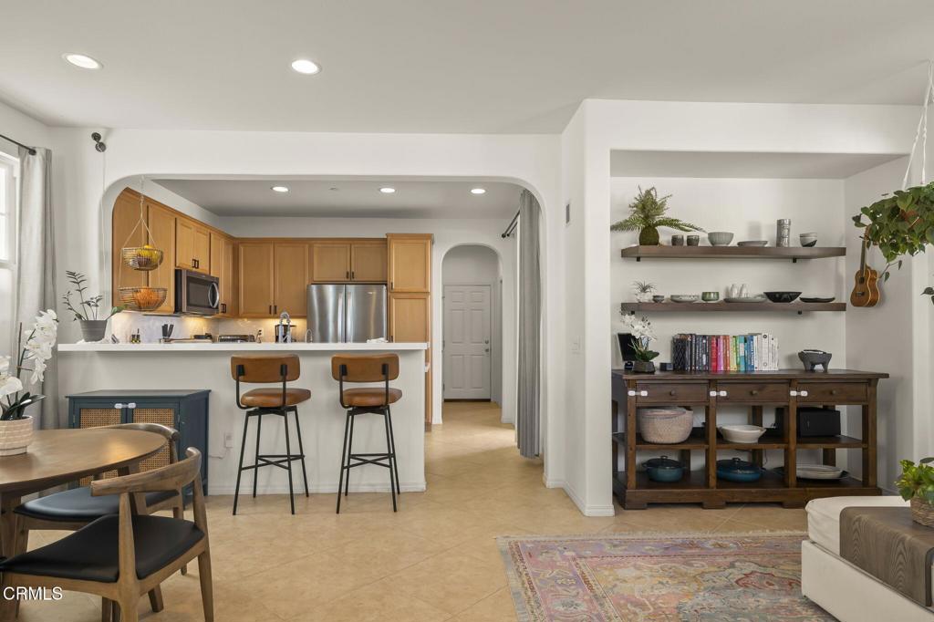 344 Kiawah River Drive