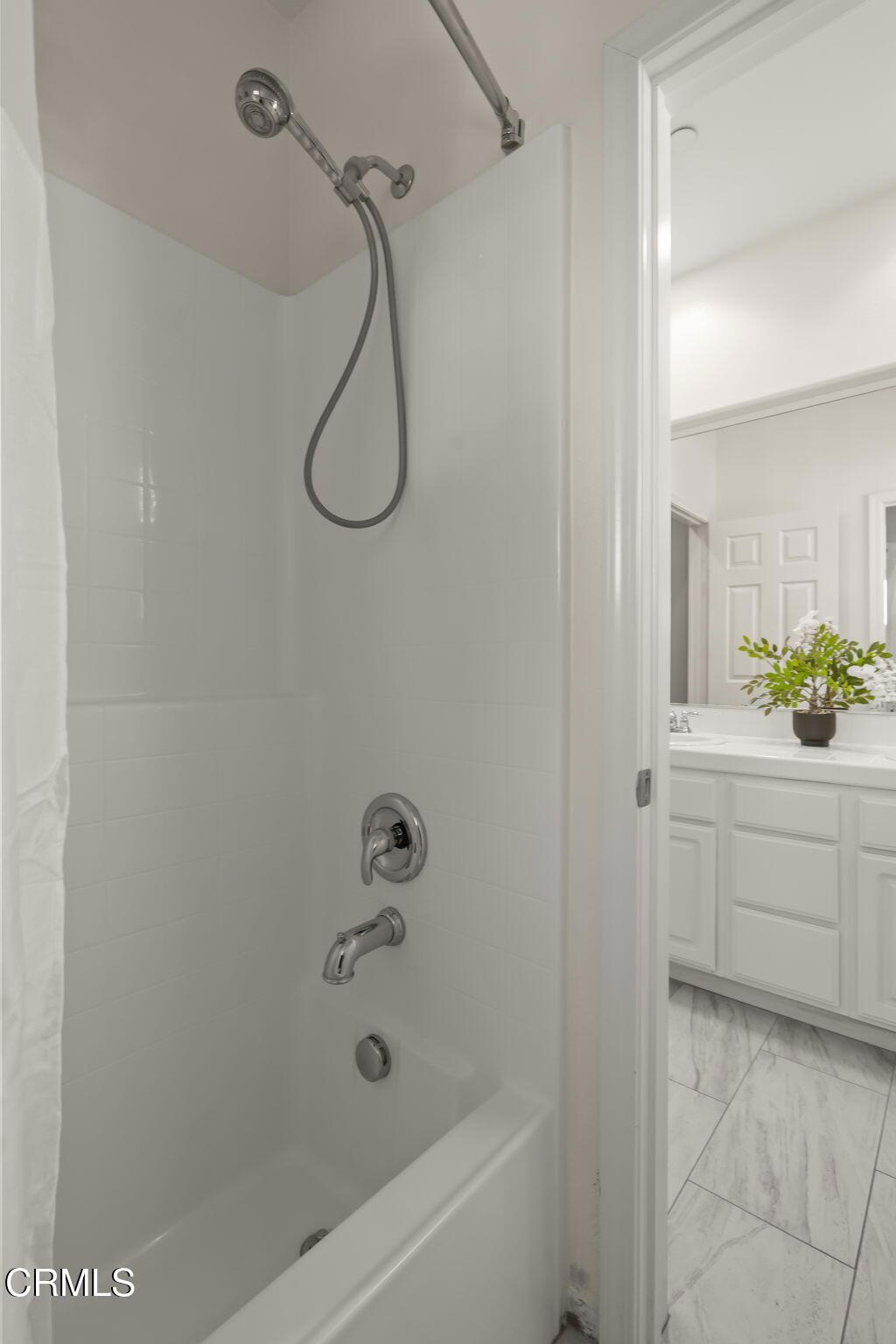 344 Kiawah River Drive