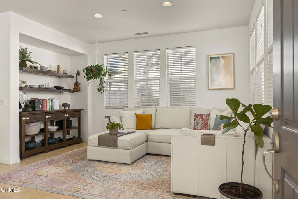 344 Kiawah River Drive