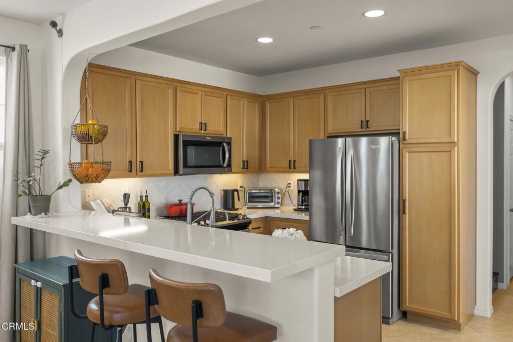 344 Kiawah River Drive