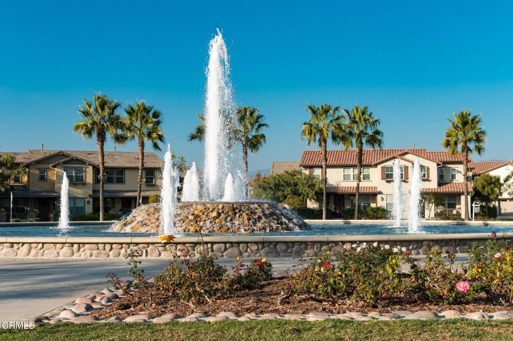 344 Kiawah River Drive