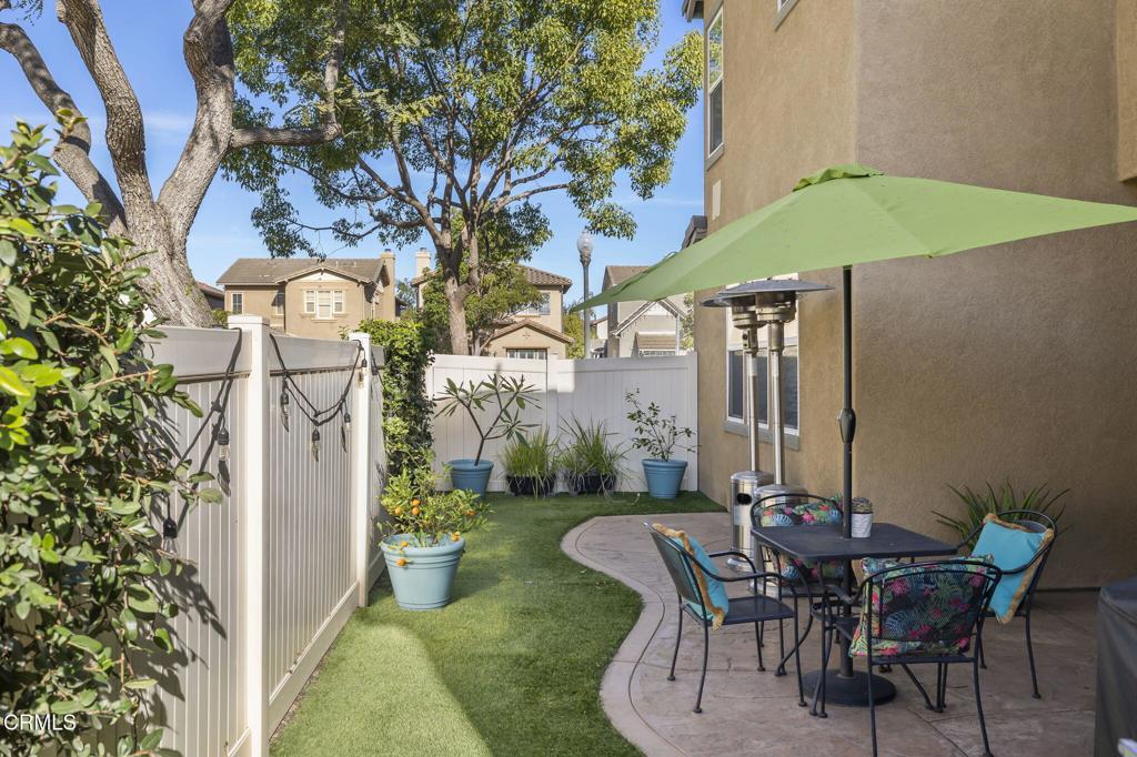 344 Kiawah River Drive