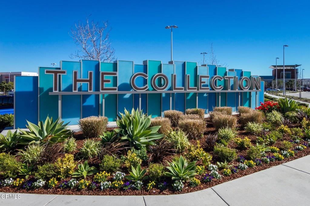 344 Kiawah River Drive