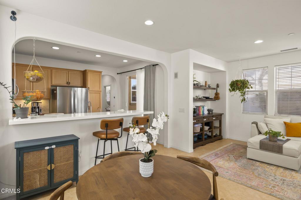 344 Kiawah River Drive