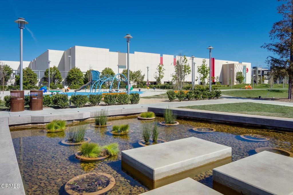 344 Kiawah River Drive