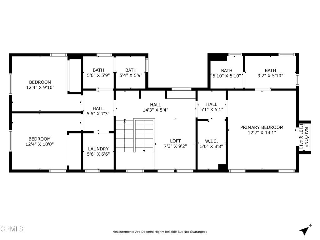 344 Kiawah River Drive