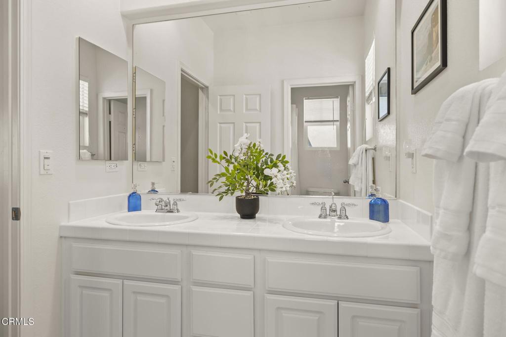 344 Kiawah River Drive