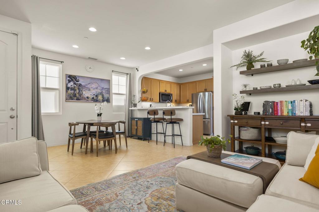 344 Kiawah River Drive