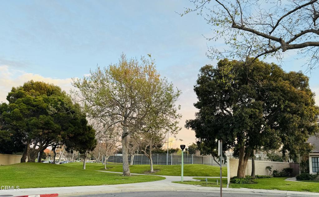 433 Santa Cruz Circle