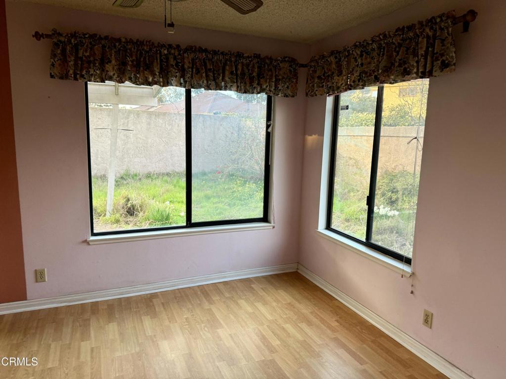 433 Santa Cruz Circle