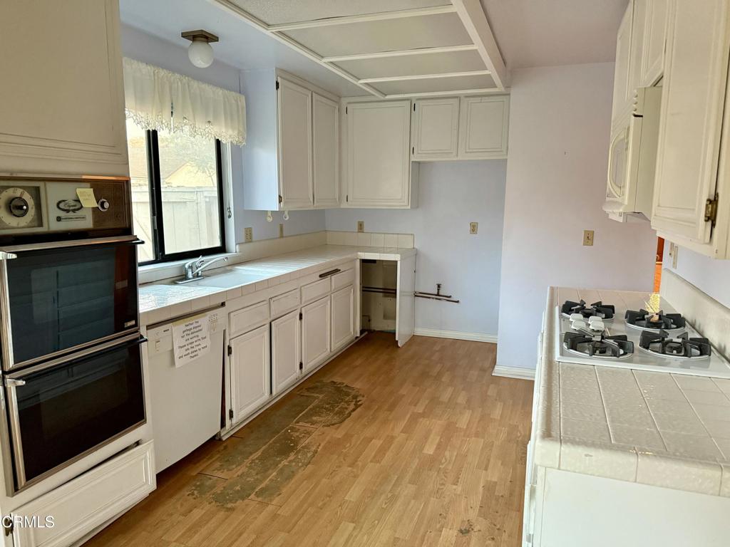 433 Santa Cruz Circle