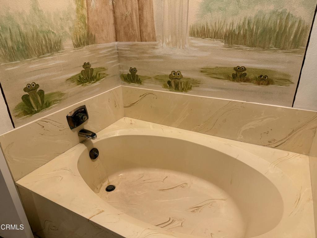 433 Santa Cruz Circle