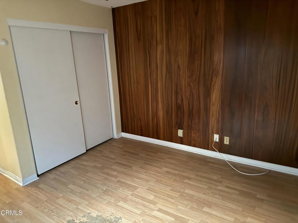 433 Santa Cruz Circle