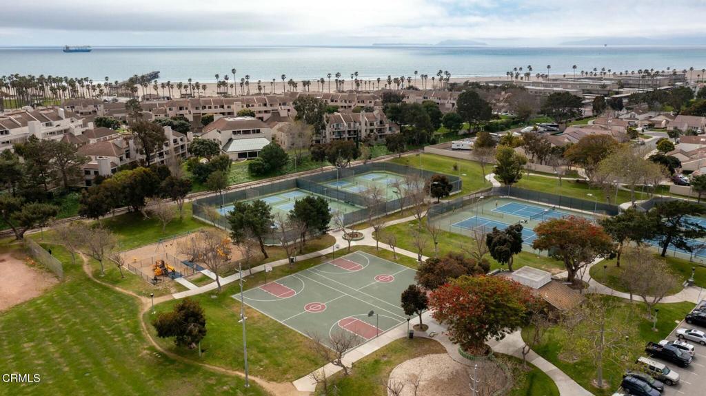 433 Santa Cruz Circle