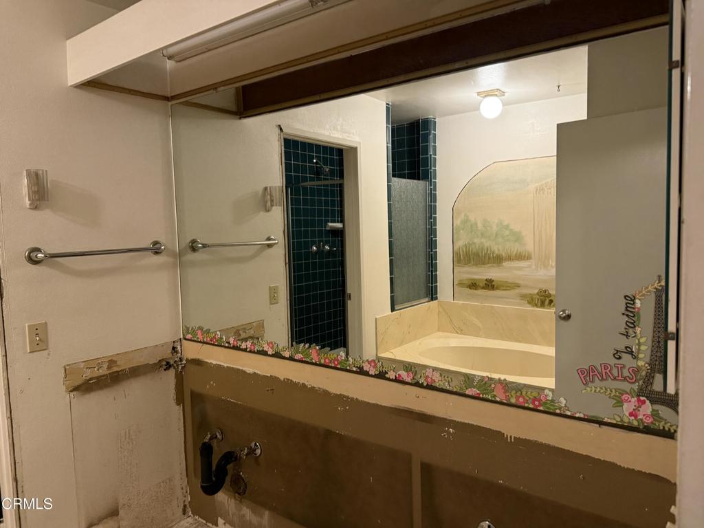 433 Santa Cruz Circle