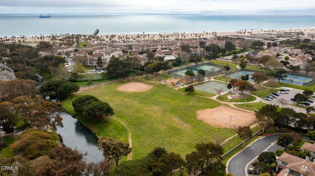 433 Santa Cruz Circle