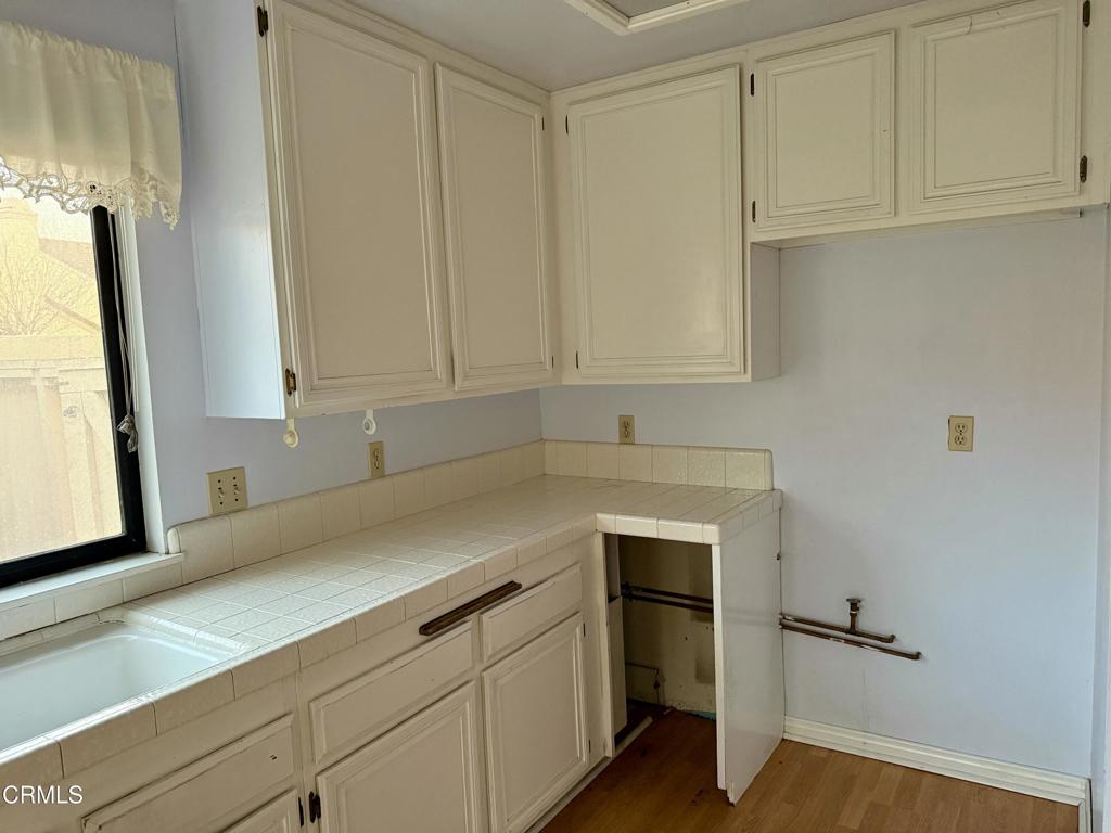 433 Santa Cruz Circle