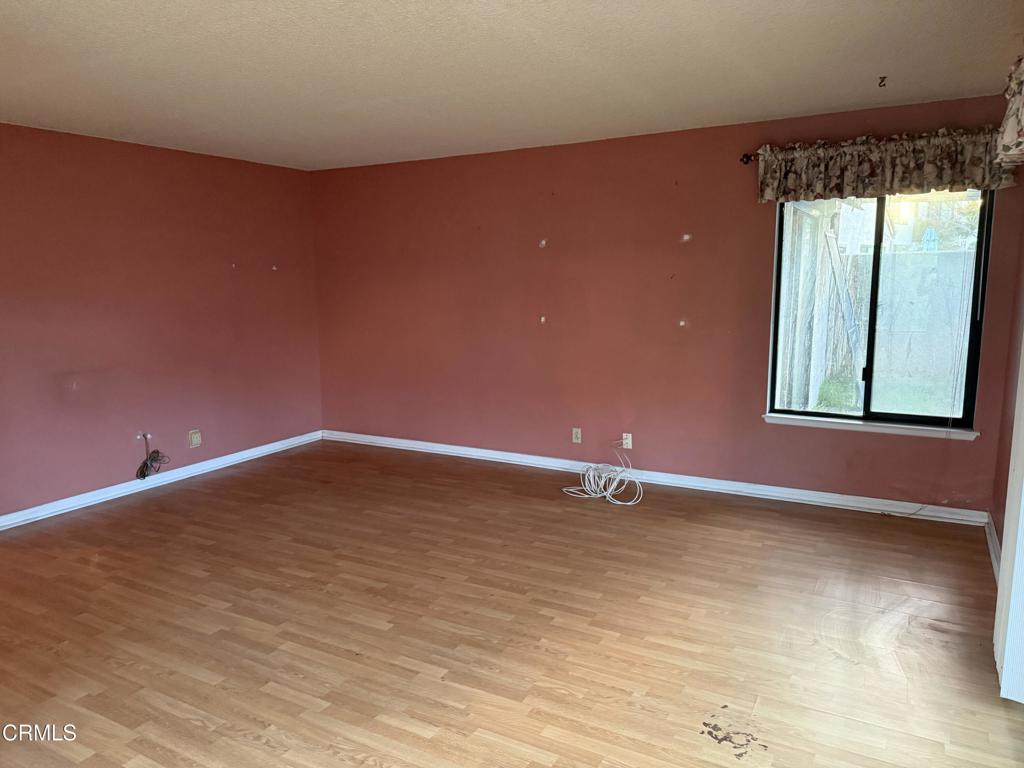 433 Santa Cruz Circle