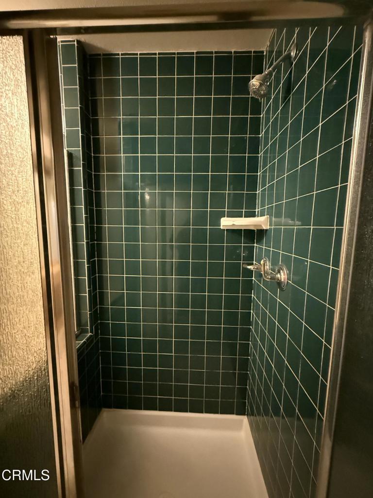 433 Santa Cruz Circle