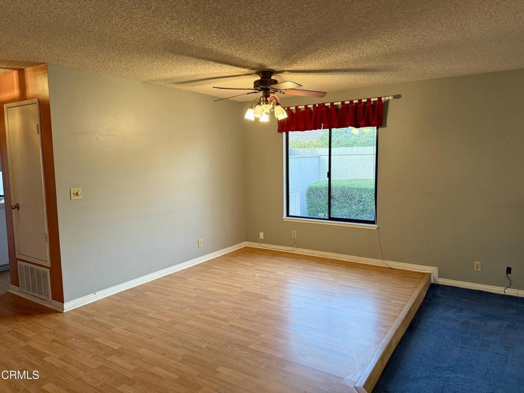 433 Santa Cruz Circle