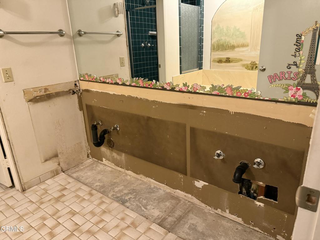 433 Santa Cruz Circle