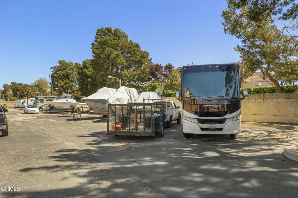 433 Santa Cruz Circle