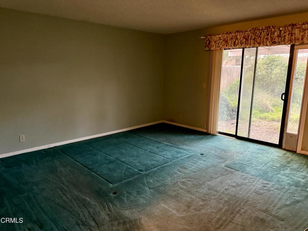 433 Santa Cruz Circle