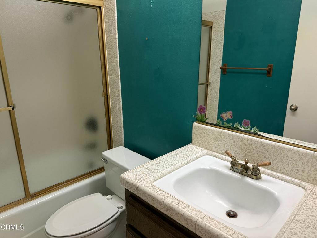 433 Santa Cruz Circle