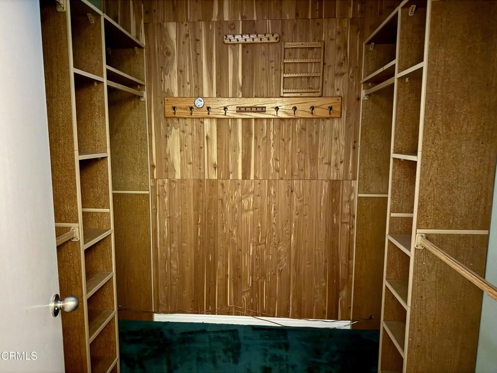 433 Santa Cruz Circle