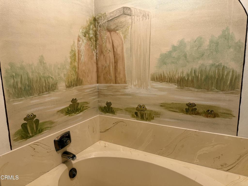 433 Santa Cruz Circle