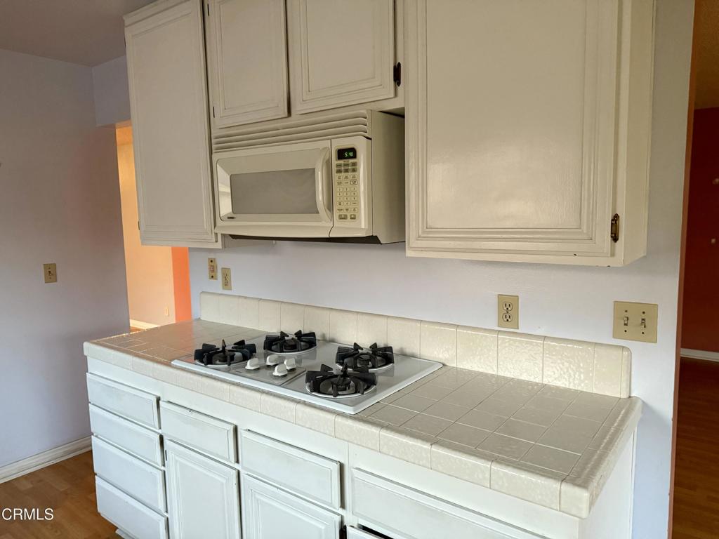 433 Santa Cruz Circle