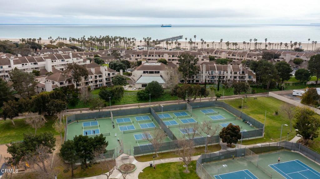 433 Santa Cruz Circle