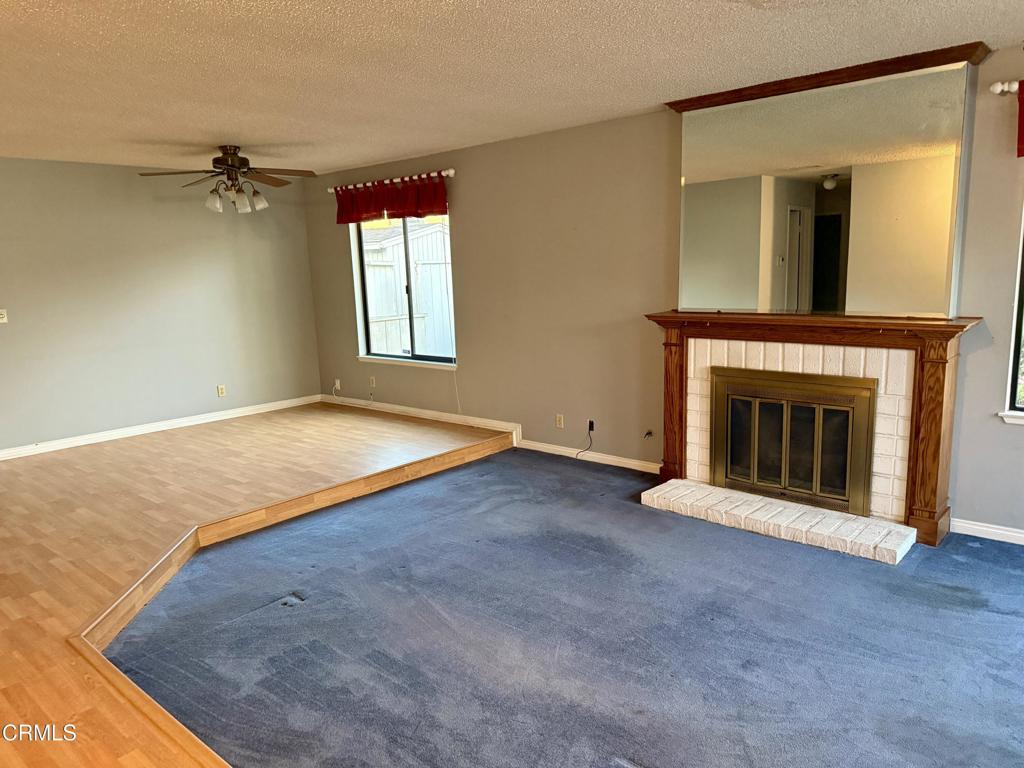 433 Santa Cruz Circle