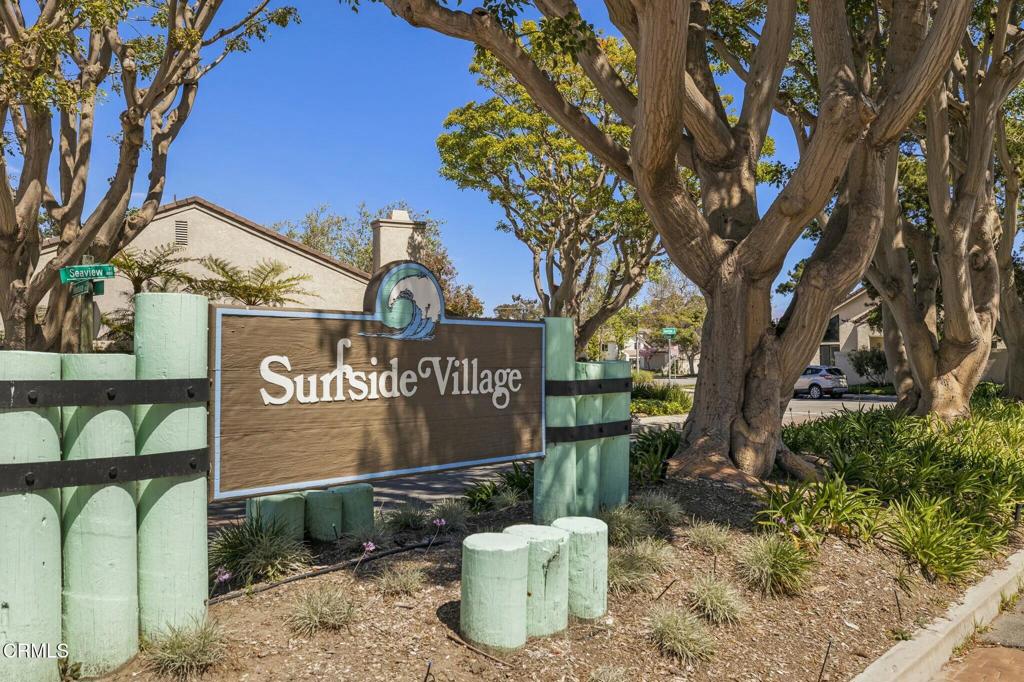 433 Santa Cruz Circle