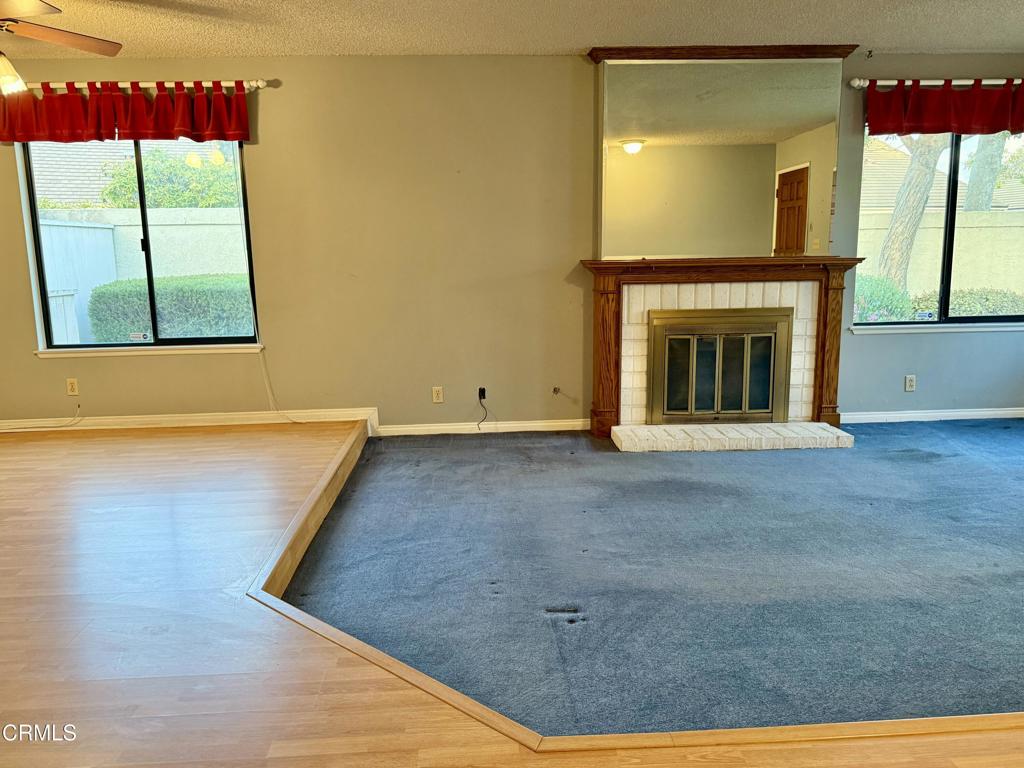 433 Santa Cruz Circle