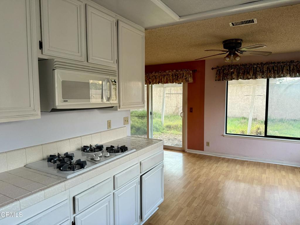 433 Santa Cruz Circle