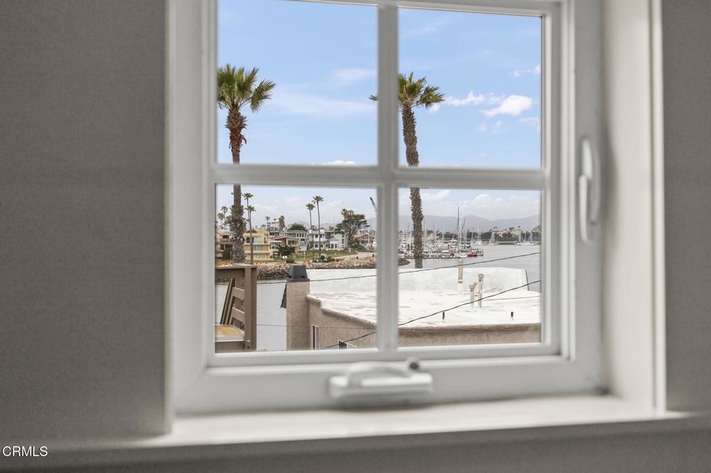 2500 Ocean Drive