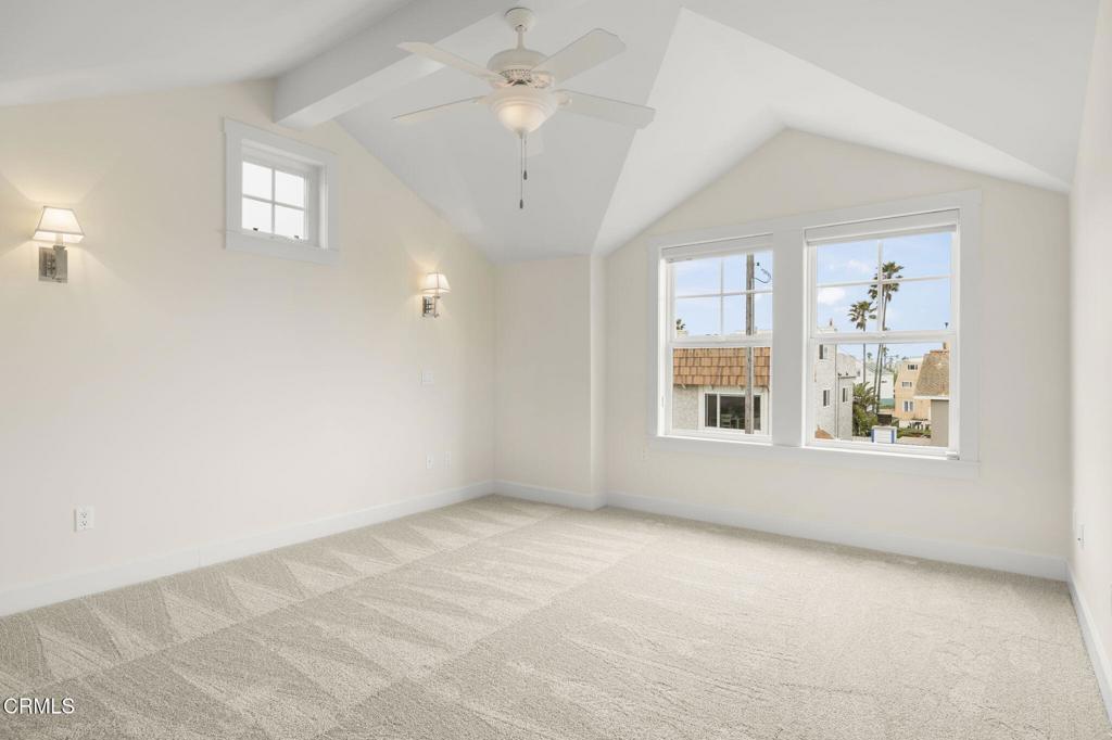 2500 Ocean Drive