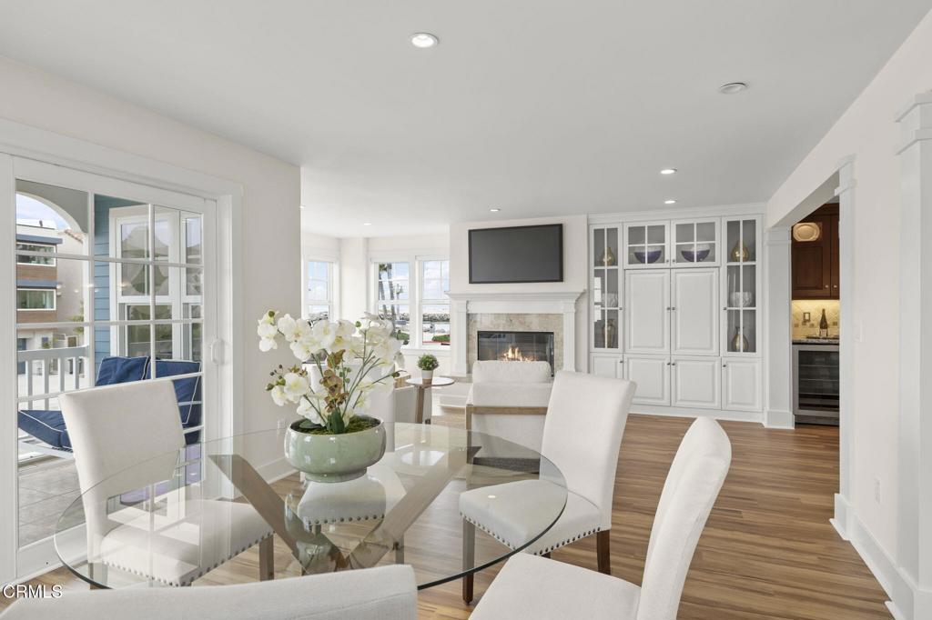 2500 Ocean Drive