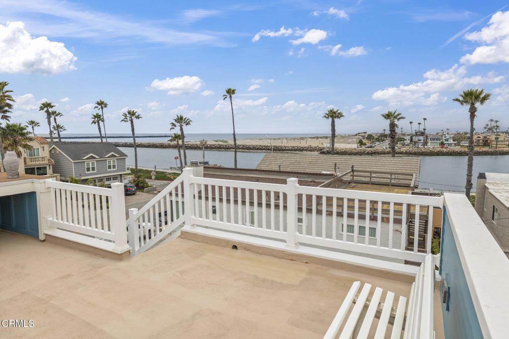 2500 Ocean Drive