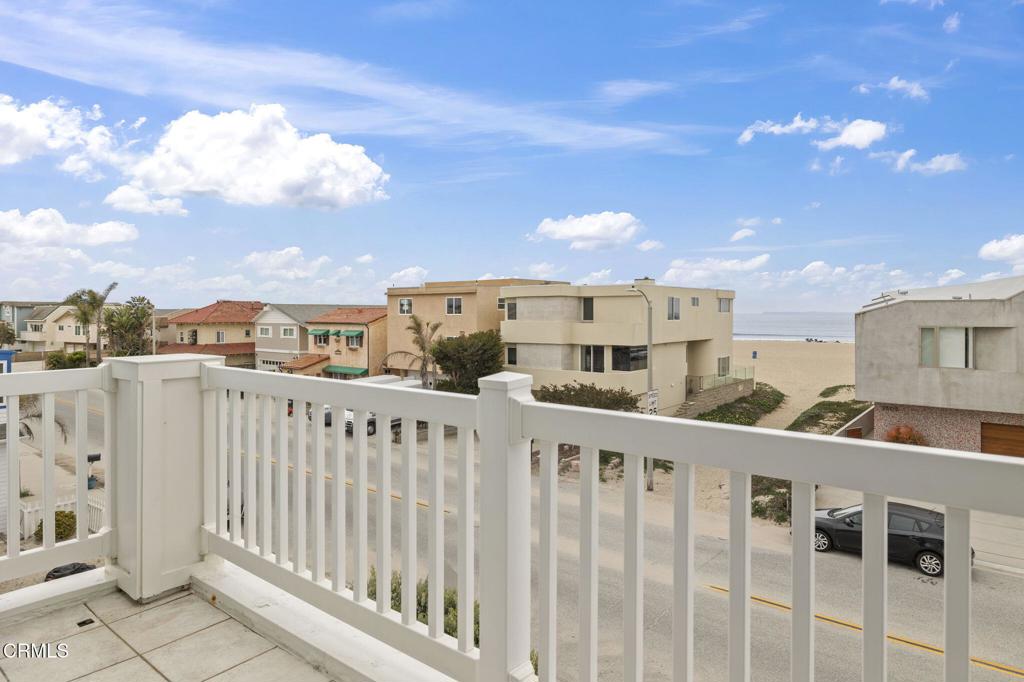 2500 Ocean Drive