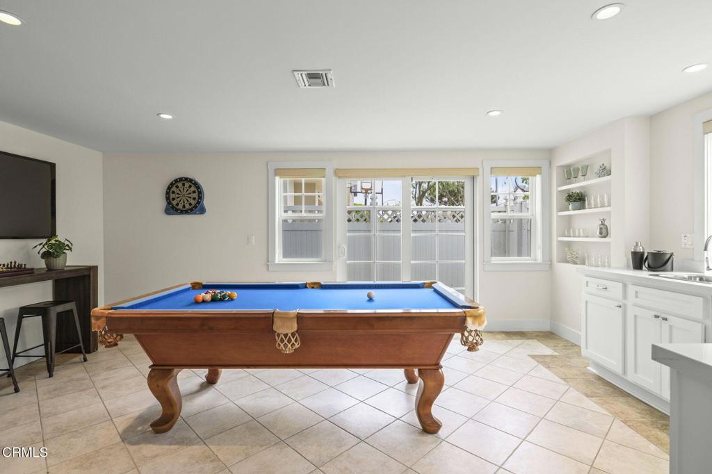 2500 Ocean Drive