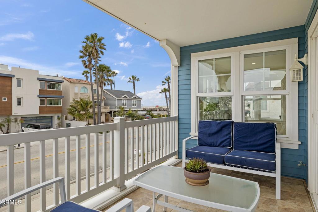 2500 Ocean Drive