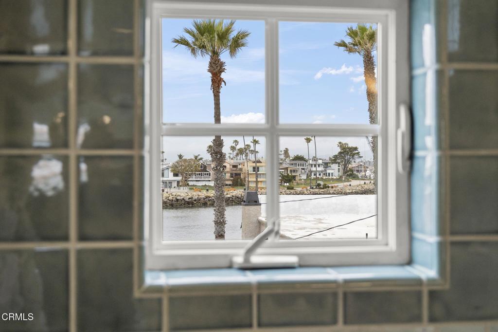 2500 Ocean Drive